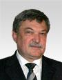 Dr. Sándor Csányi
