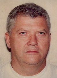 Mr. Balint Putnik