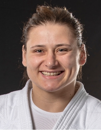 Ms. Larisa Ceric